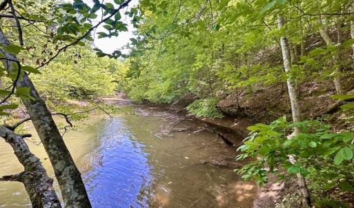 Photo #32 of Off Robin Ridge Court, Pittsville, VA 3.9 acres