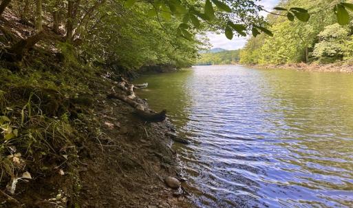 Photo #33 of Off Robin Ridge Court, Pittsville, VA 3.9 acres