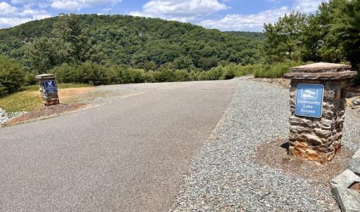 Photo #40 of Off Robin Ridge Court, Pittsville, VA 3.9 acres