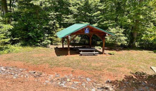 Photo #41 of Off Robin Ridge Court, Pittsville, VA 3.9 acres