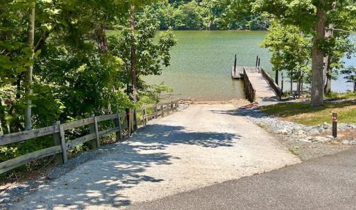 Photo #42 of Off Robin Ridge Court, Pittsville, VA 3.9 acres