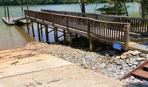 Photo #43 of Off Robin Ridge Court, Pittsville, VA 3.9 acres