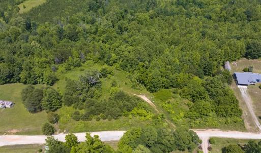 Photo #11 of SOLD property in Off Centennial Drive , Yanceyville, NC 4.0 acres
