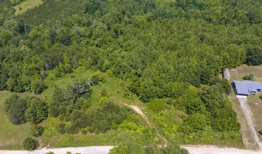 Photo #12 of SOLD property in Off Centennial Drive , Yanceyville, NC 4.0 acres