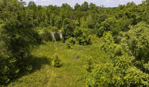Photo #13 of SOLD property in Off Centennial Drive , Yanceyville, NC 4.0 acres