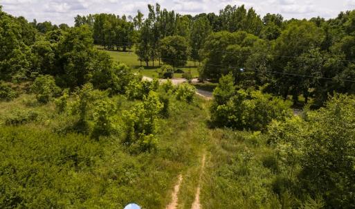 Photo #14 of SOLD property in Off Centennial Drive , Yanceyville, NC 4.0 acres