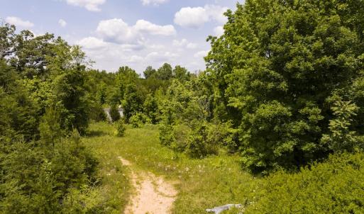Photo #15 of SOLD property in Off Centennial Drive , Yanceyville, NC 4.0 acres