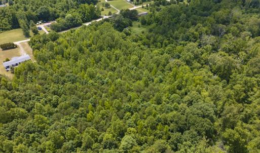 Photo #5 of SOLD property in Off Centennial Drive , Yanceyville, NC 4.0 acres