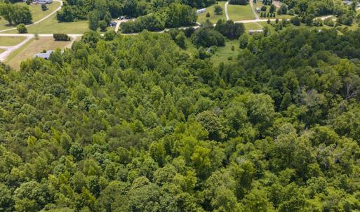 Photo #6 of SOLD property in Off Centennial Drive , Yanceyville, NC 4.0 acres