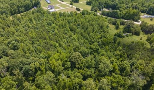 Photo #7 of SOLD property in Off Centennial Drive , Yanceyville, NC 4.0 acres