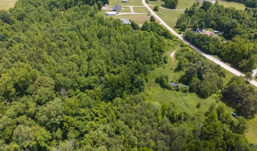 Photo #8 of SOLD property in Off Centennial Drive , Yanceyville, NC 4.0 acres