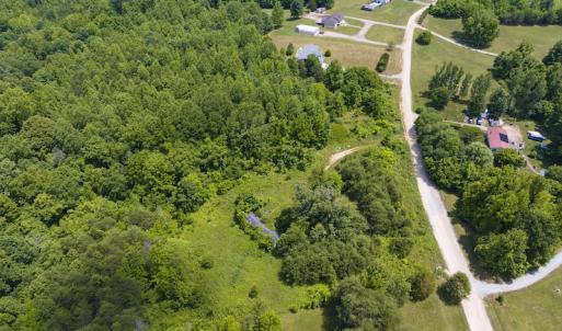 Photo #9 of SOLD property in Off Centennial Drive , Yanceyville, NC 4.0 acres