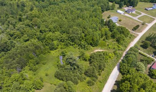 Photo #10 of SOLD property in Off Centennial Drive , Yanceyville, NC 4.0 acres
