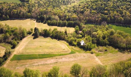 Photo #3 of SOLD property in Off Deisher Blvd , Eagle Rock, VA 183.0 acres