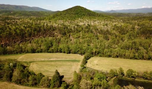Photo #9 of SOLD property in Off Deisher Blvd , Eagle Rock, VA 183.0 acres