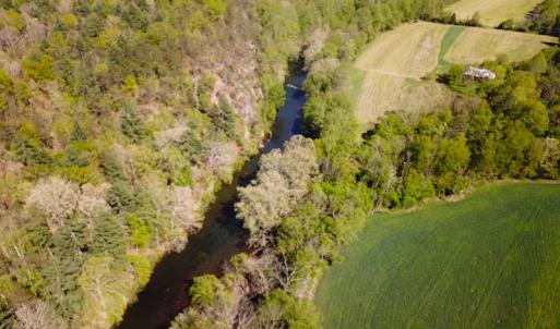 Photo #11 of SOLD property in Off Deisher Blvd , Eagle Rock, VA 183.0 acres