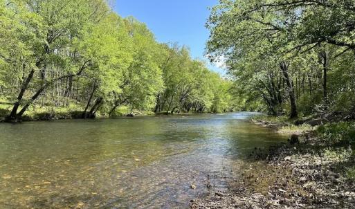 Photo #13 of SOLD property in Off Deisher Blvd , Eagle Rock, VA 183.0 acres