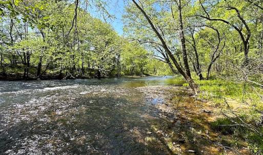 Photo #14 of SOLD property in Off Deisher Blvd , Eagle Rock, VA 183.0 acres