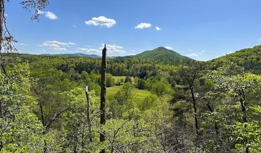 Photo #22 of SOLD property in Off Deisher Blvd , Eagle Rock, VA 183.0 acres