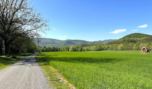 Photo #24 of SOLD property in Off Deisher Blvd , Eagle Rock, VA 183.0 acres
