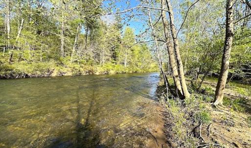 Photo #27 of SOLD property in Off Deisher Blvd , Eagle Rock, VA 183.0 acres