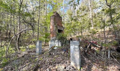 Photo #30 of SOLD property in Off Deisher Blvd , Eagle Rock, VA 183.0 acres
