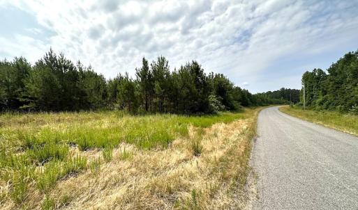 Photo #2 of SOLD property in Off Blue Star Hwy, Jarratt, VA 37.0 acres