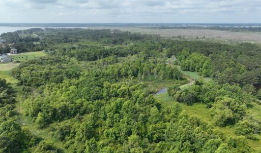Photo #7 of Off Waterlily Road, Coinjock, NC 122.7 acres