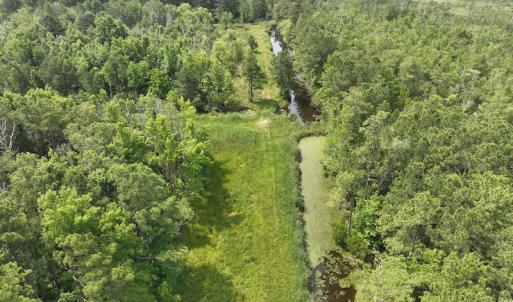 Photo #9 of Off Waterlily Road, Coinjock, NC 122.7 acres