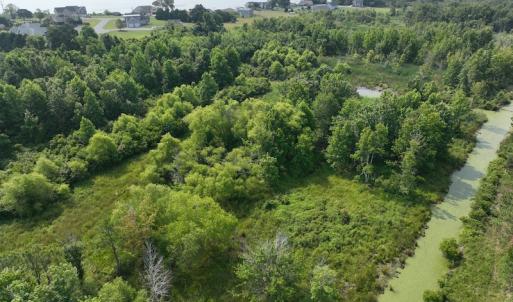 Photo #26 of Off Waterlily Road, Coinjock, NC 122.7 acres