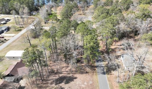 Photo #6 of SOLD property in 116, 118 & 120 Navajo Trail, Edenton, NC 0.4 acres