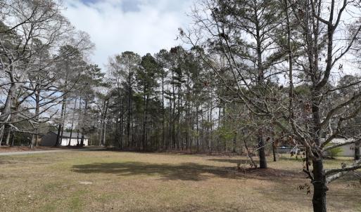 Photo #8 of SOLD property in 116, 118 & 120 Navajo Trail, Edenton, NC 0.4 acres