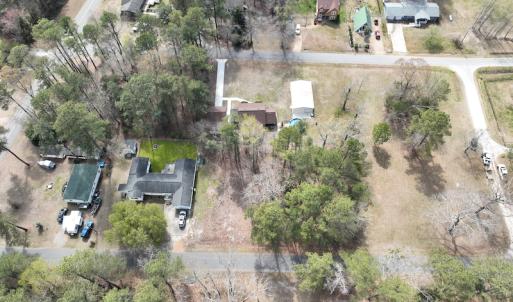 Photo #14 of SOLD property in 116, 118 & 120 Navajo Trail, Edenton, NC 0.4 acres