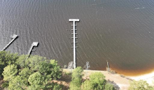 Photo #16 of SOLD property in 116, 118 & 120 Navajo Trail, Edenton, NC 0.4 acres