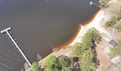 Photo #17 of SOLD property in 116, 118 & 120 Navajo Trail, Edenton, NC 0.4 acres