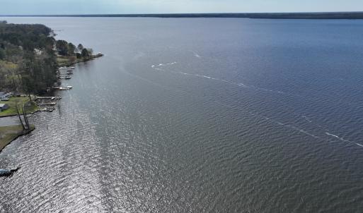 Photo #18 of SOLD property in 116, 118 & 120 Navajo Trail, Edenton, NC 0.4 acres