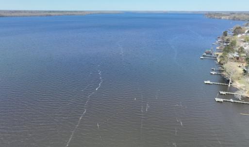 Photo #19 of SOLD property in 116, 118 & 120 Navajo Trail, Edenton, NC 0.4 acres