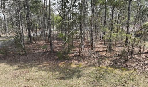 Photo #23 of SOLD property in 116, 118 & 120 Navajo Trail, Edenton, NC 0.4 acres