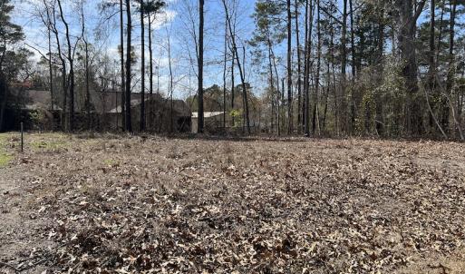 Photo #29 of SOLD property in 116, 118 & 120 Navajo Trail, Edenton, NC 0.4 acres