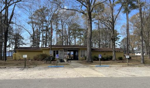 Photo #32 of SOLD property in 116, 118 & 120 Navajo Trail, Edenton, NC 0.4 acres