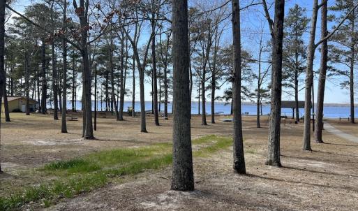 Photo #34 of SOLD property in 116, 118 & 120 Navajo Trail, Edenton, NC 0.4 acres