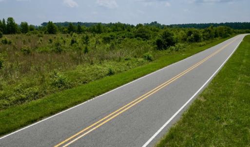 Photo #9 of SOLD property in Off Holly Neck Rd, Roper, NC 23.1 acres