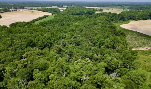 Photo #12 of Off Airport Blvd, Wilson, NC 17.8 acres