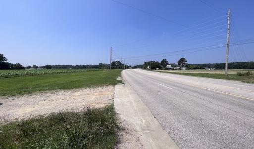 Photo #21 of Off Airport Blvd, Wilson, NC 17.8 acres
