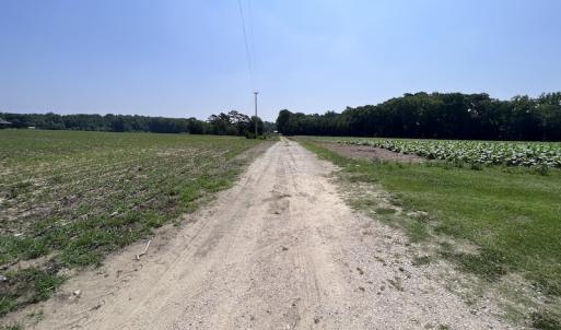 Photo #22 of Off Airport Blvd, Wilson, NC 17.8 acres