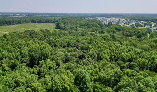 Photo #8 of Off Airport Blvd, Wilson, NC 17.8 acres