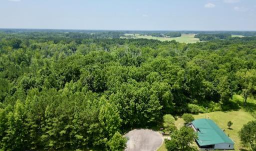 Photo #2 of SOLD property in Off Trey Rd, Wilson, NC 29.9 acres