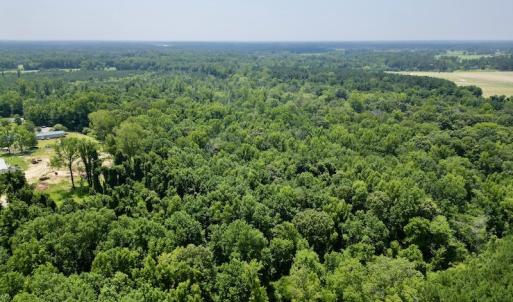 Photo #3 of SOLD property in Off Trey Rd, Wilson, NC 29.9 acres