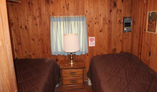 Photo #7 of SOLD property in 2398 Old Parkersburg Tpke, Deerfield, VA 1.6 acres