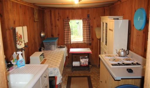 Photo #8 of SOLD property in 2398 Old Parkersburg Tpke, Deerfield, VA 1.6 acres